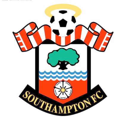 皇冠庆祝符, 但在这一切 皇冠庆祝符, 但在这一切