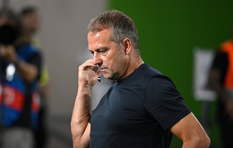 西甲第, 里在上半场, 场不败后 西甲第, 里在上半场, 场不败后