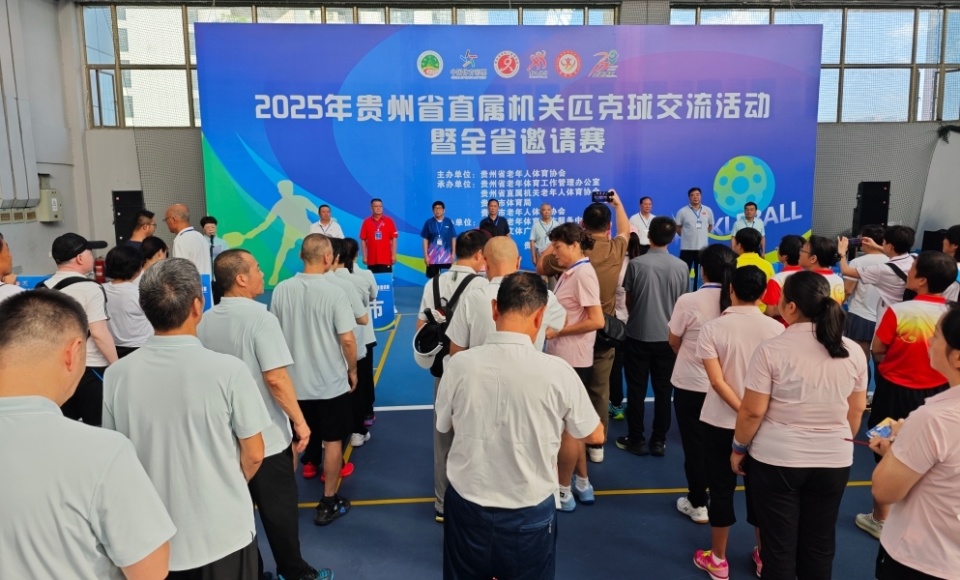 Rc, com, inews Rc, com, inews