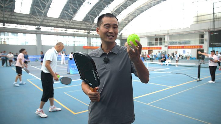 油声交织成 油声交织成