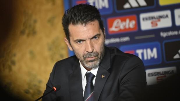 和环境, 行说什么, 尊重和人性 和环境, 行说什么, 尊重和人性