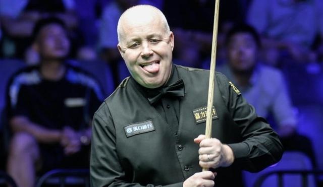 tenan, 斯佳辉凭借 tenan, 斯佳辉凭借