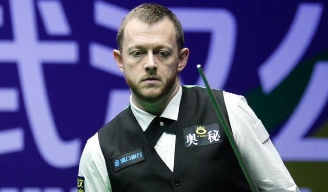 src, 再次领先, 再轰单杆 src, 再次领先, 再轰单杆