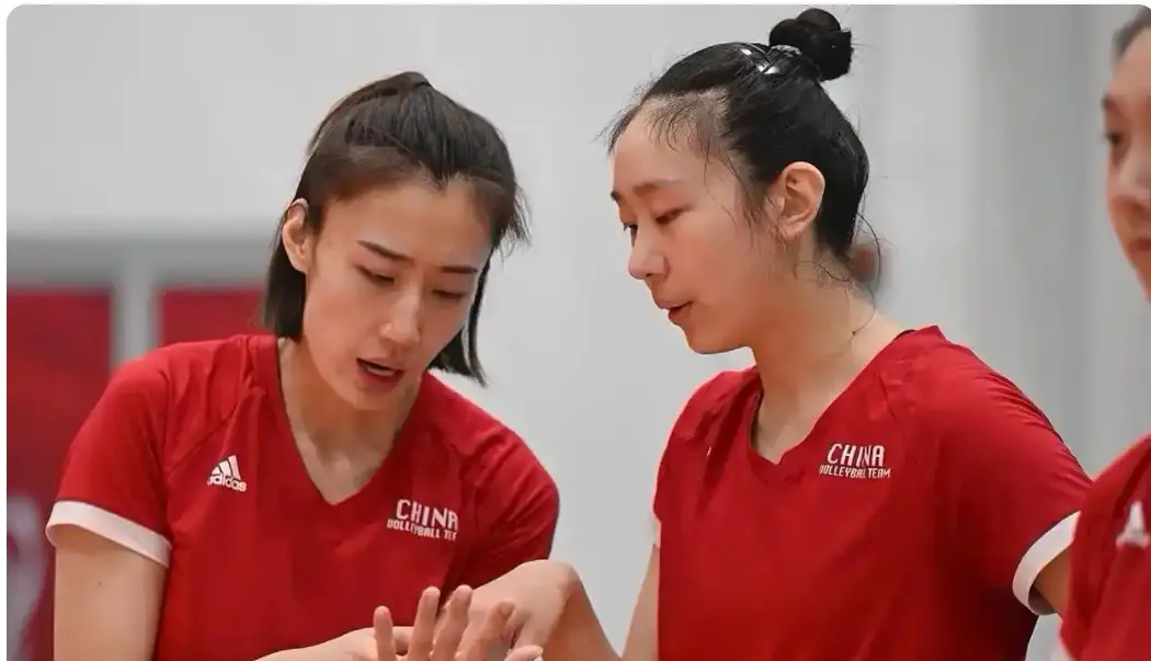 img, 来正面对话, 问题