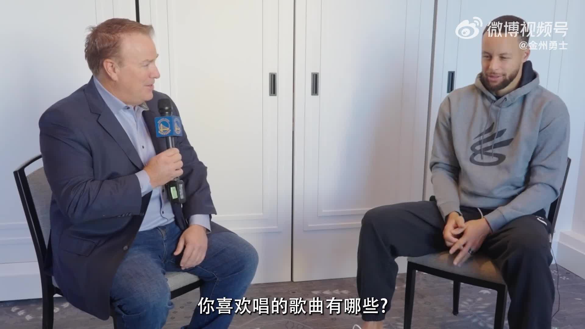 哈哈哈