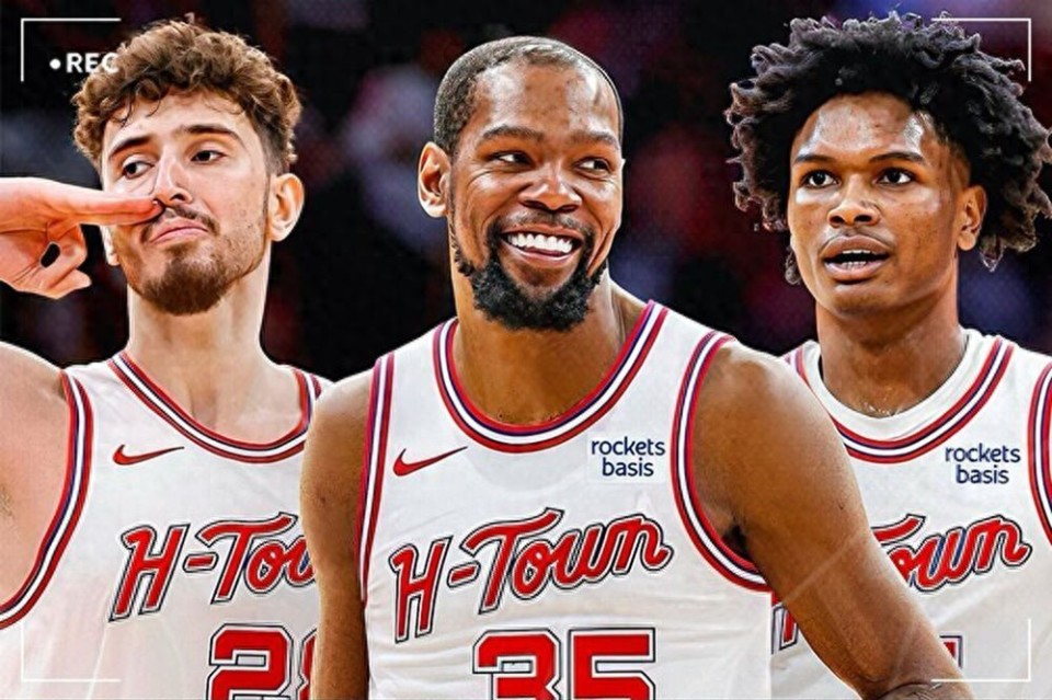 如果给谢泼 如果给谢泼