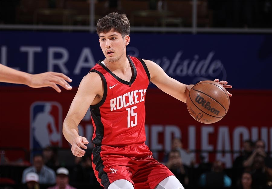 gtimg, https gtimg, https