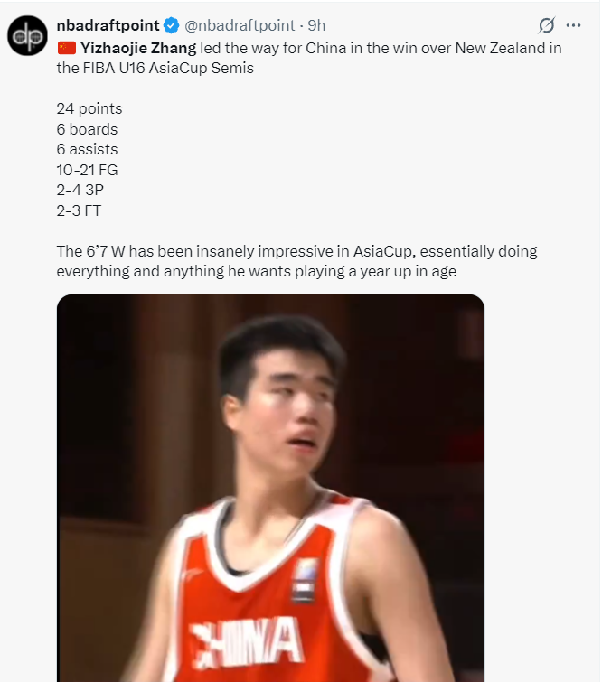 http, 产东契奇, src