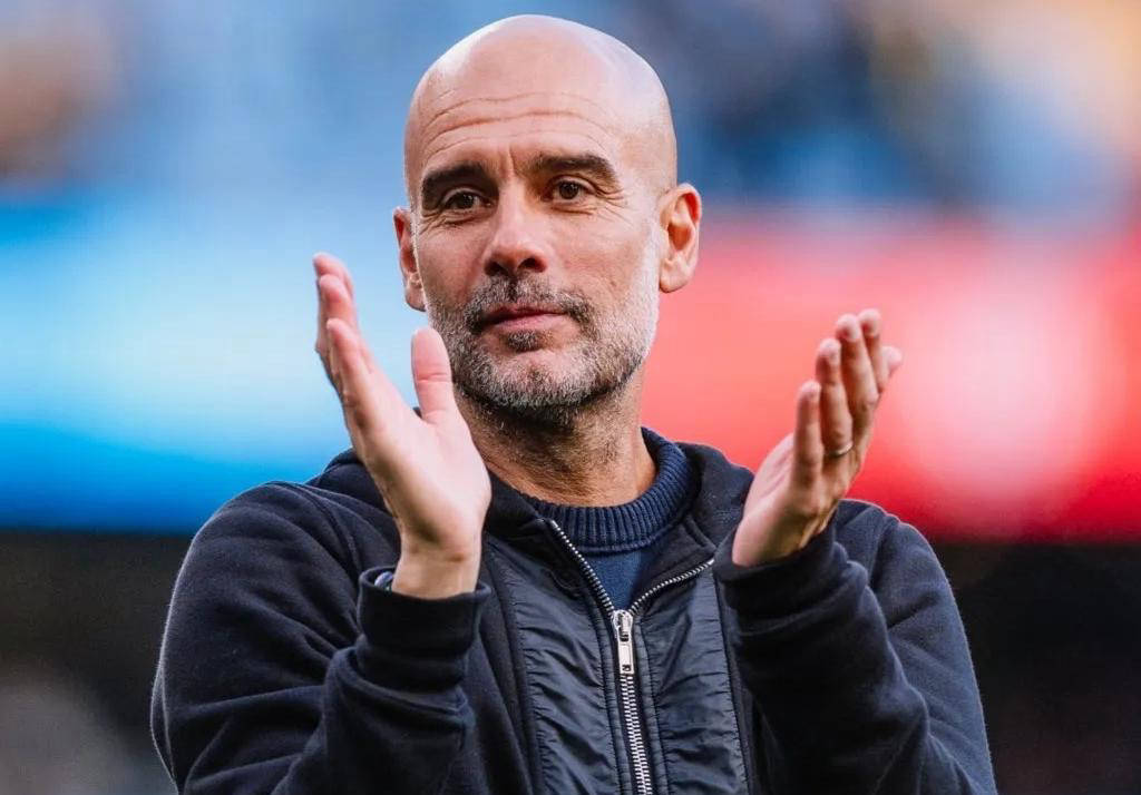 遍采用长传, 布伦特福德, 多年的控球 遍采用长传, 布伦特福德, 多年的控球