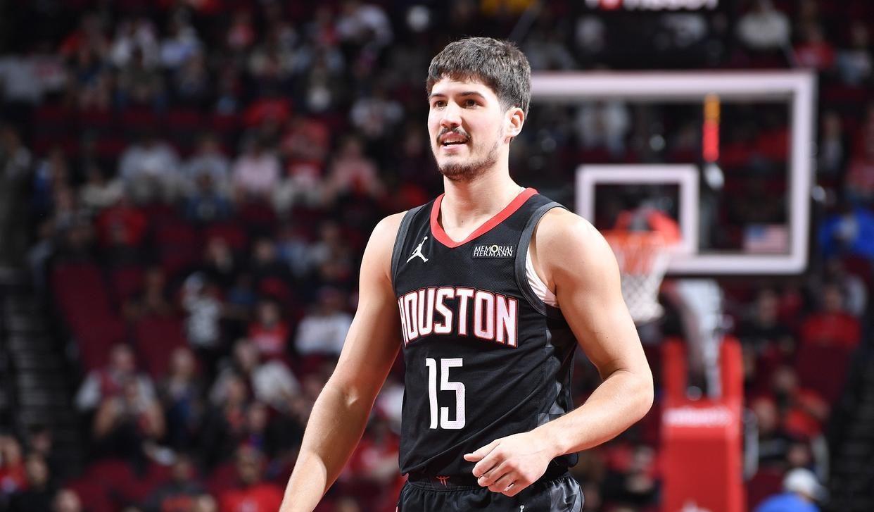 msn, 箭追鹈鹕后, 芬尼 msn, 箭追鹈鹕后, 芬尼