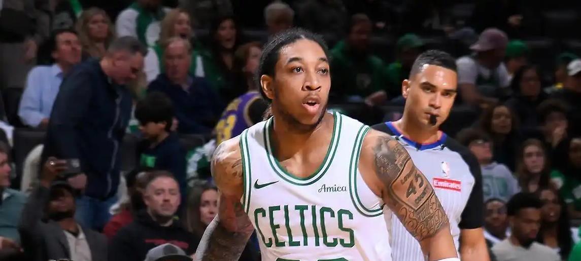 img, 后场的攻防 img, 后场的攻防