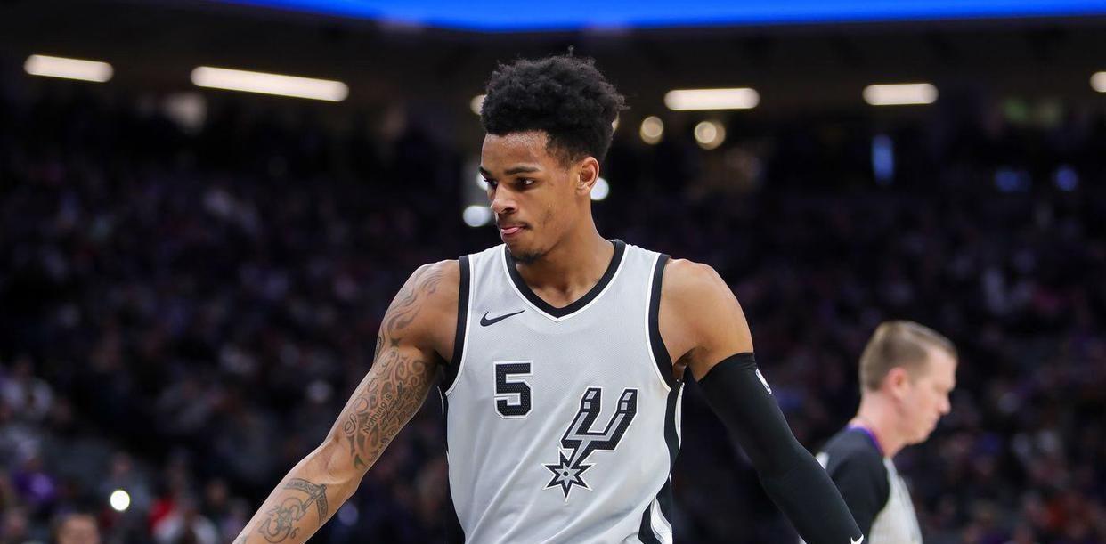 问题, NBA专家, 不能发挥出 问题, NBA专家, 不能发挥出