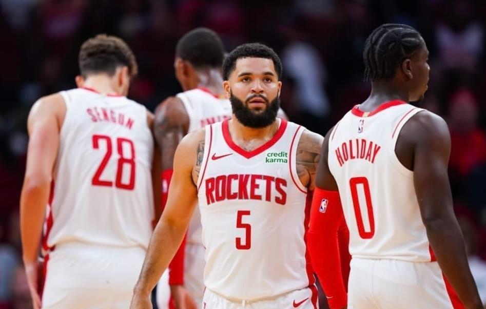 得分和防守 得分和防守