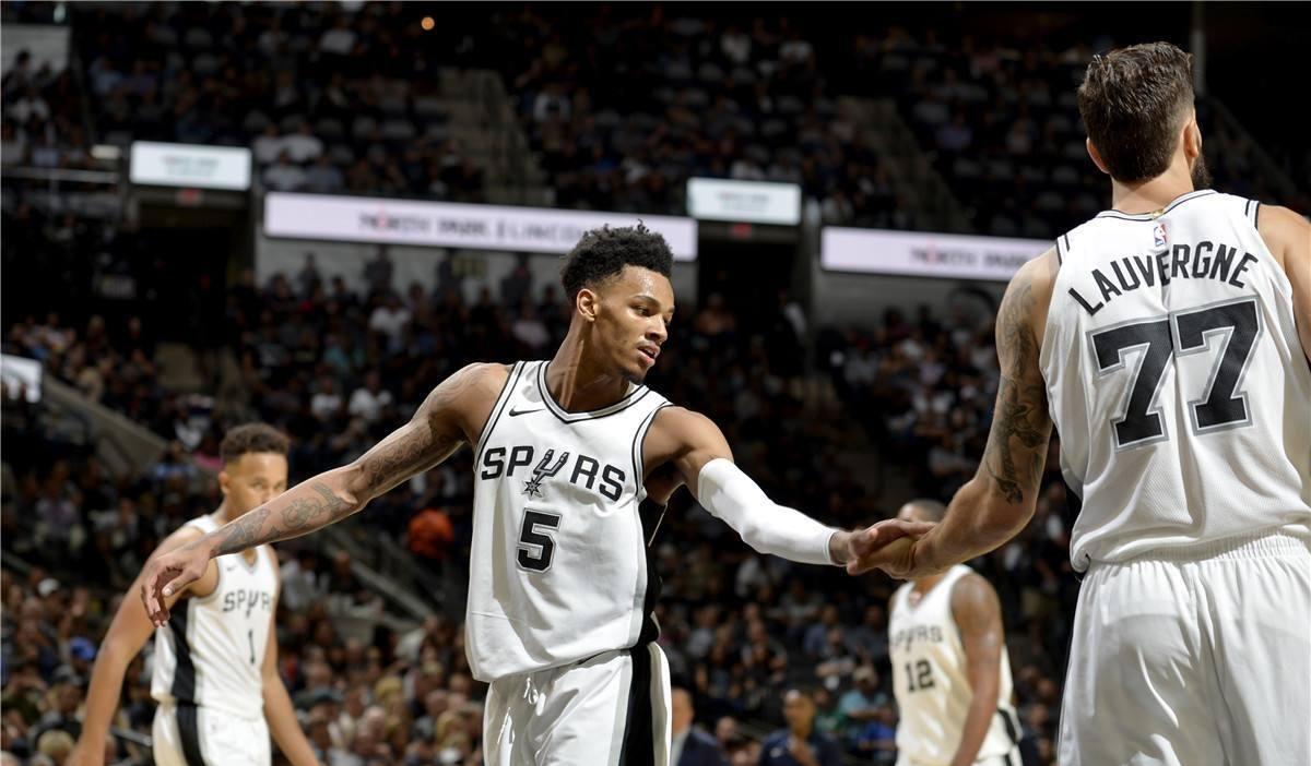 但他确实是, img 但他确实是, img