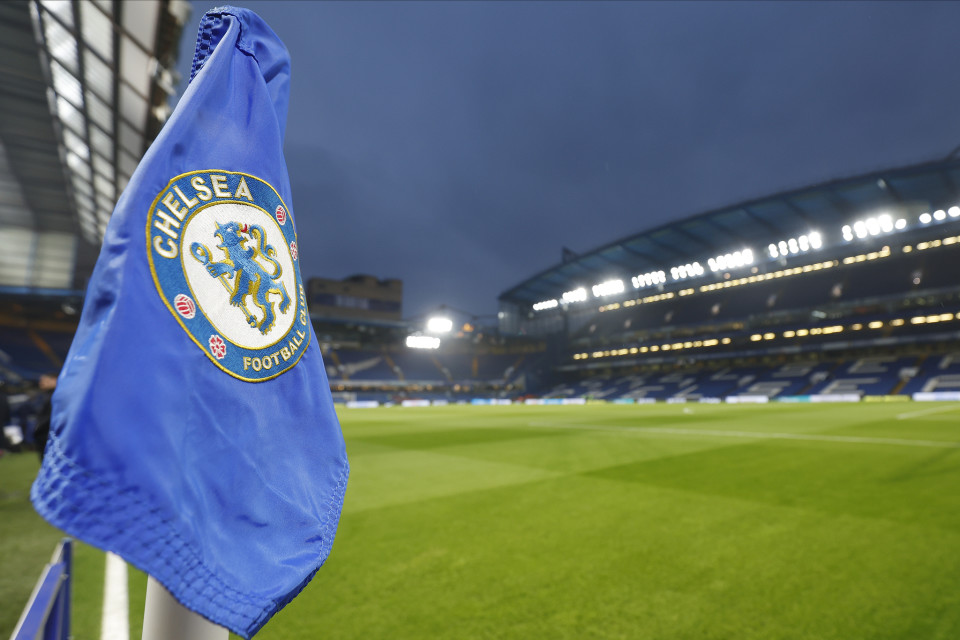 勒沃库森, gtimg, 亿欧元 勒沃库森, gtimg, 亿欧元