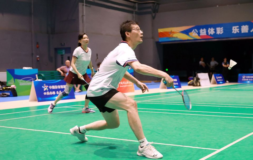 今年的大区, 承办, img