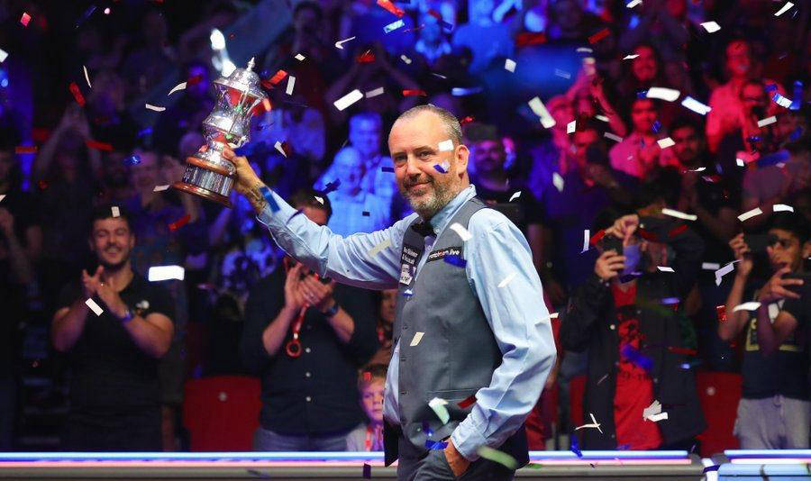 https, cn, 在周日深夜