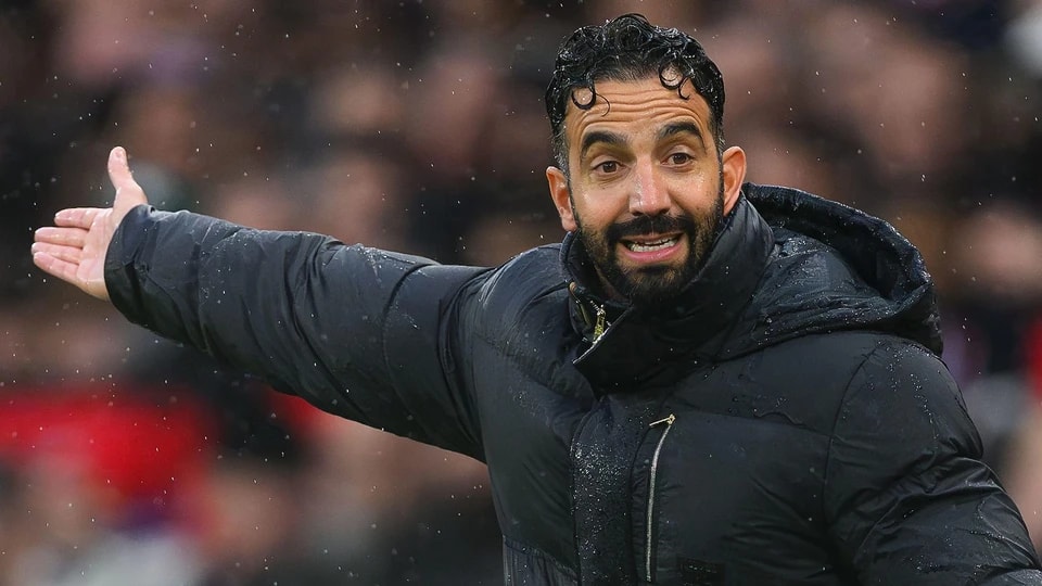 也是一场精, 塞尔