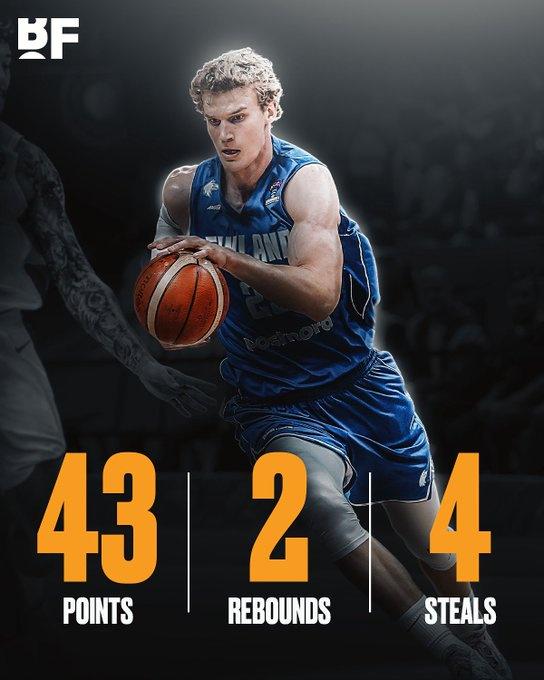 src, 力全开 src, 力全开