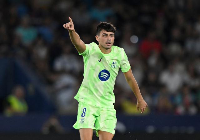 罗德里格斯, 他的价值, 个问题 罗德里格斯, 他的价值, 个问题