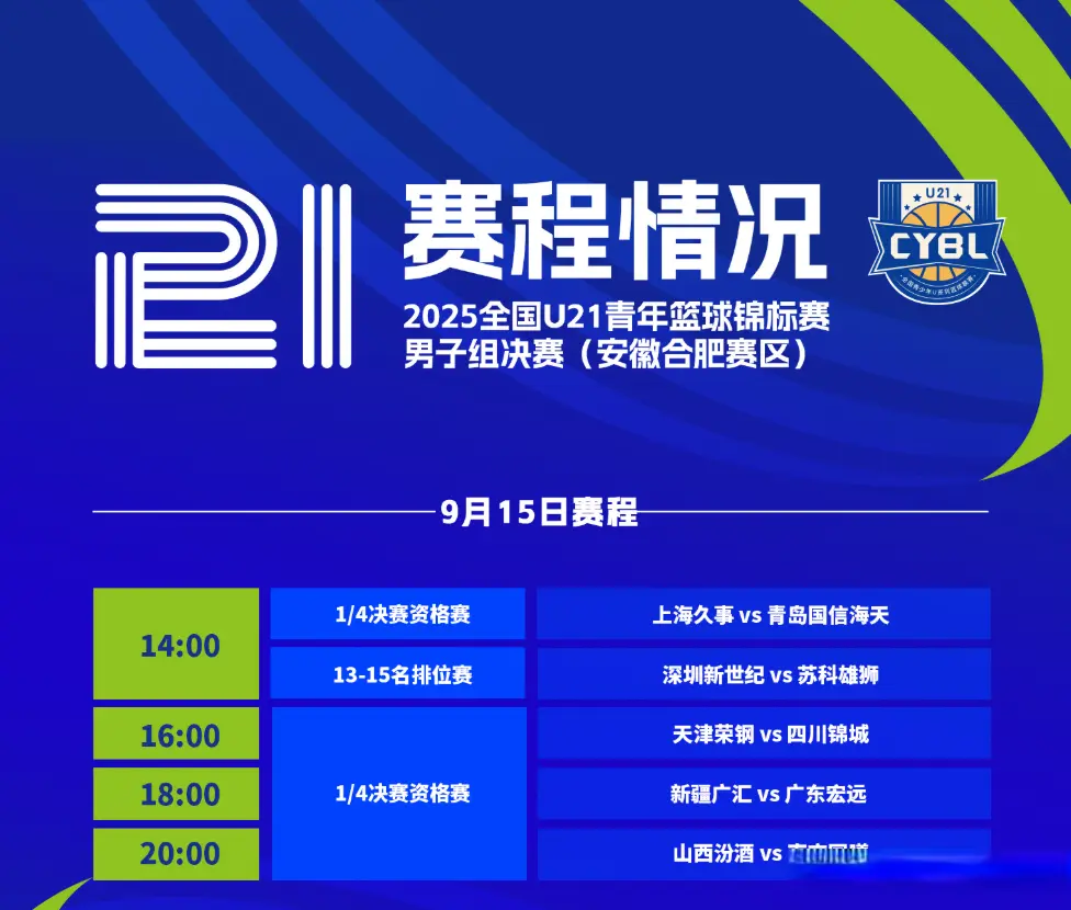 阵D组第