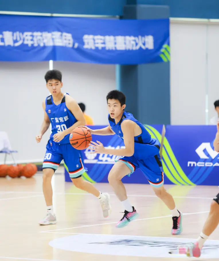 src, 比赛共分成, msn