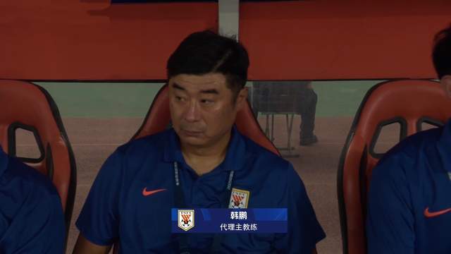 此役PK邵, KCXOz