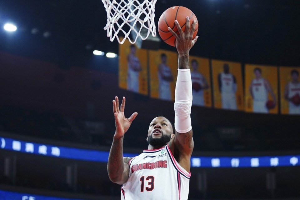 秀中于第二, 年NBA选 秀中于第二, 年NBA选