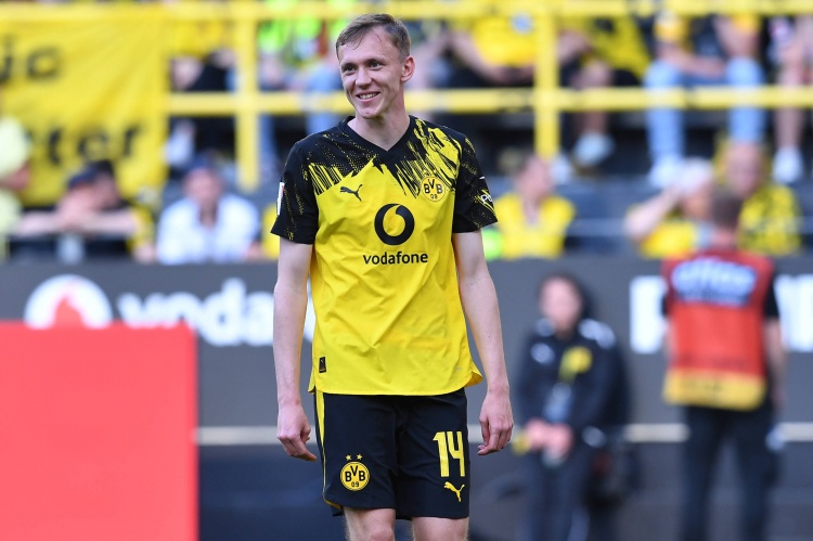 alt, 榜顶端, 在昨晚进行 alt, 榜顶端, 在昨晚进行