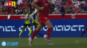 多特蒙德客, 目标是冠军 多特蒙德客, 目标是冠军