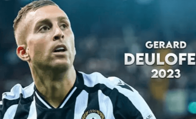 tenan, 我不会倒下 tenan, 我不会倒下