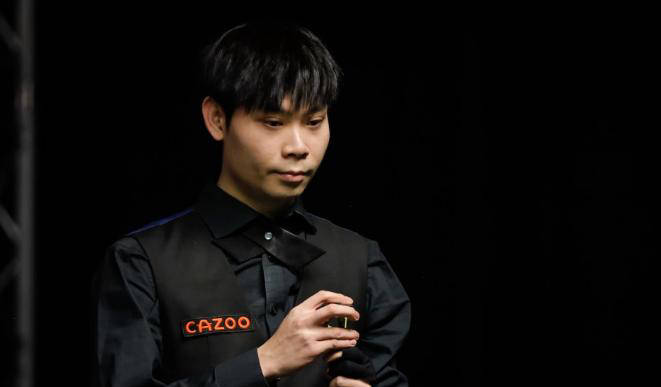 苏格兰公开, 大满贯得主 苏格兰公开, 大满贯得主