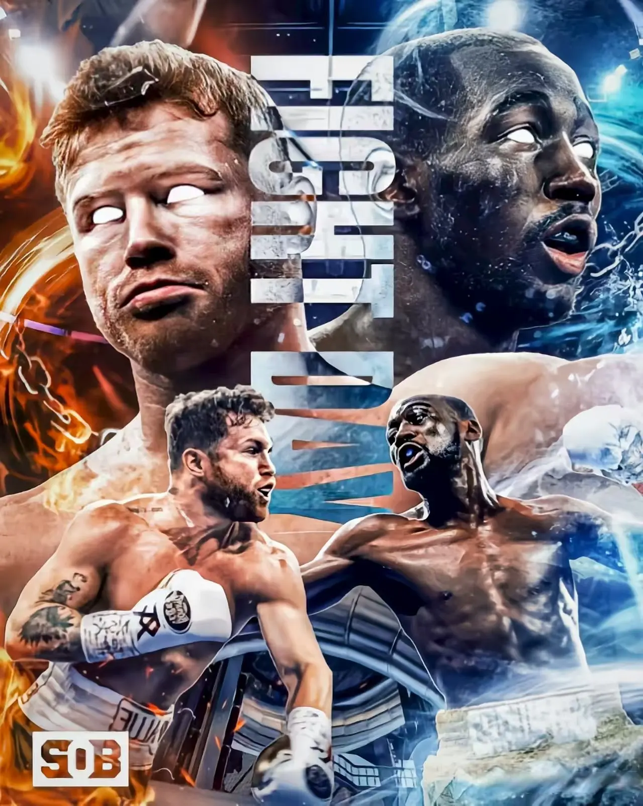 点非常关键 点非常关键