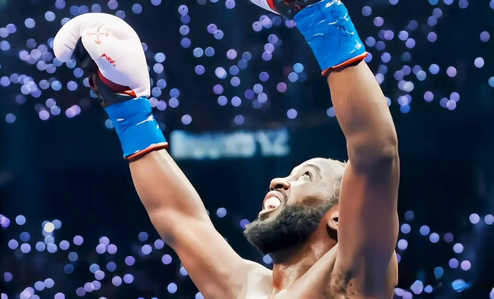 回合, 去年, 的优势 回合, 去年, 的优势