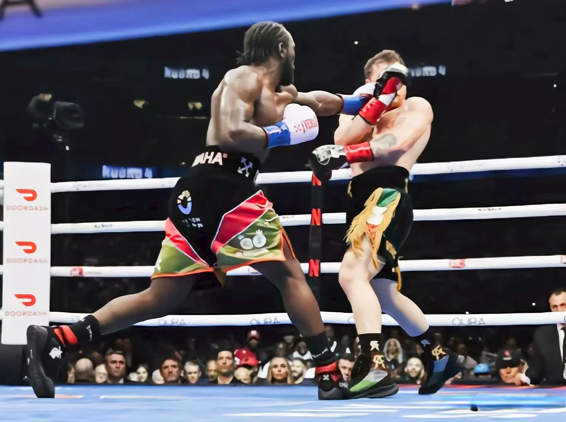 事实证明阿 事实证明阿