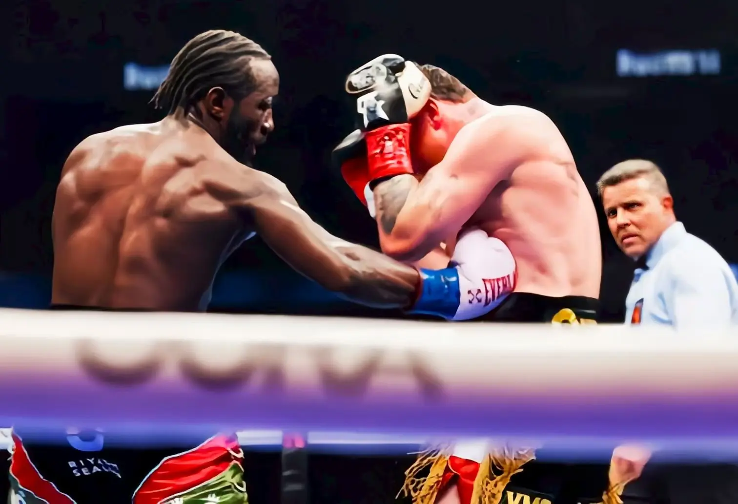 img, MvMCM img, MvMCM