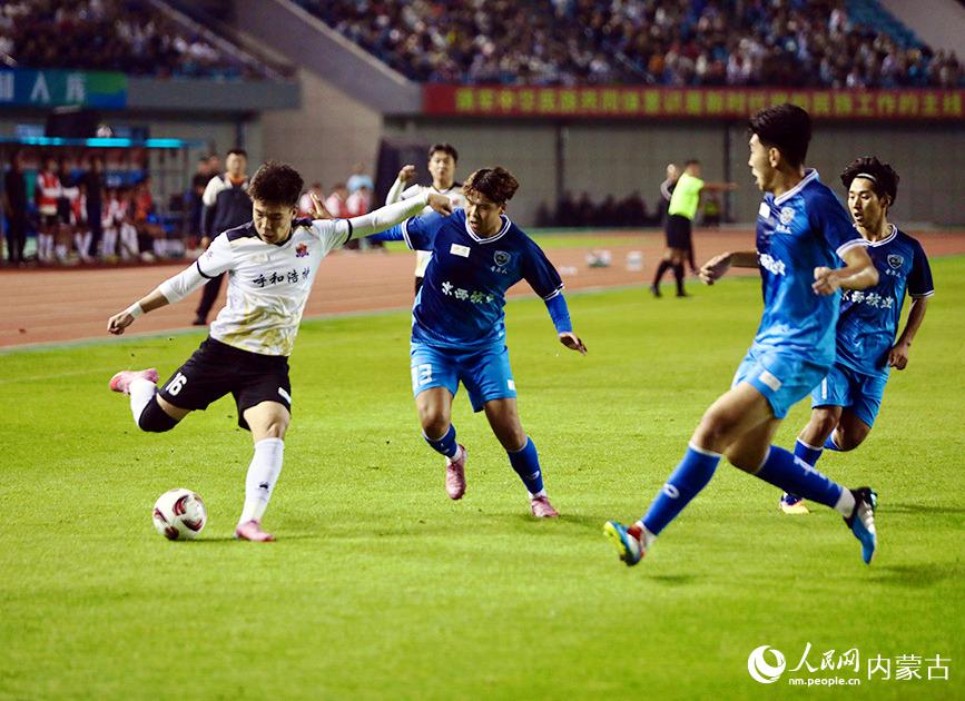 人民网记者, 模式 人民网记者, 模式