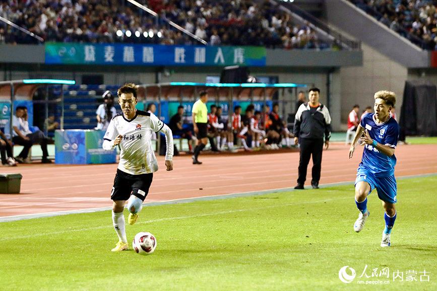 年伊利内蒙 年伊利内蒙