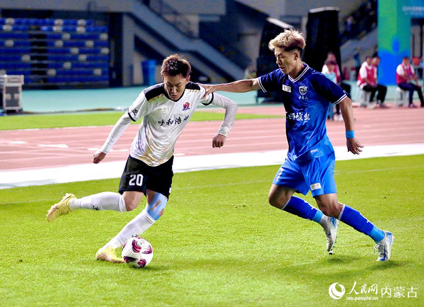 img, 古自治区足 img, 古自治区足