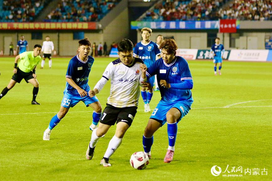 球超级联赛 球超级联赛