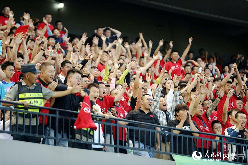 dDD, 入状态, yid dDD, 入状态, yid