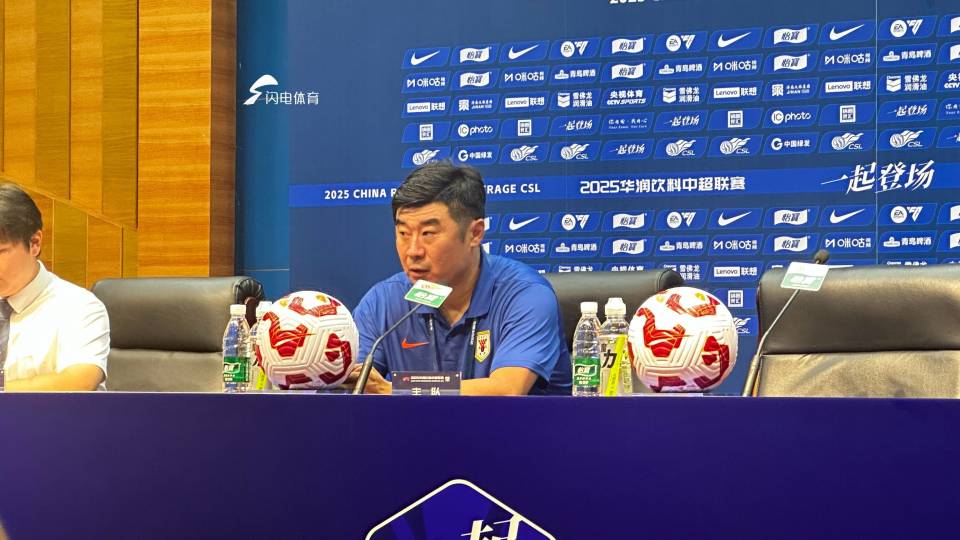 克雷桑可能 克雷桑可能