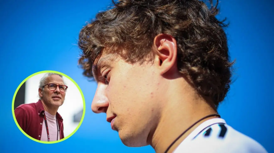 未因其年纪 未因其年纪