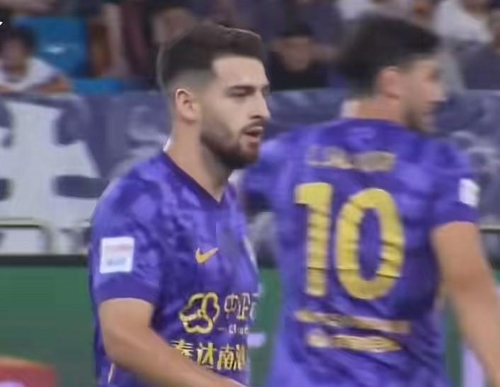 中超联赛第, ws, 大胜武汉三 中超联赛第, ws, 大胜武汉三