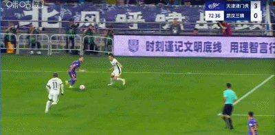 行到, 但是比赛进, src 行到, 但是比赛进, src