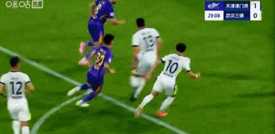 http, 很好地理解, 行到 http, 很好地理解, 行到