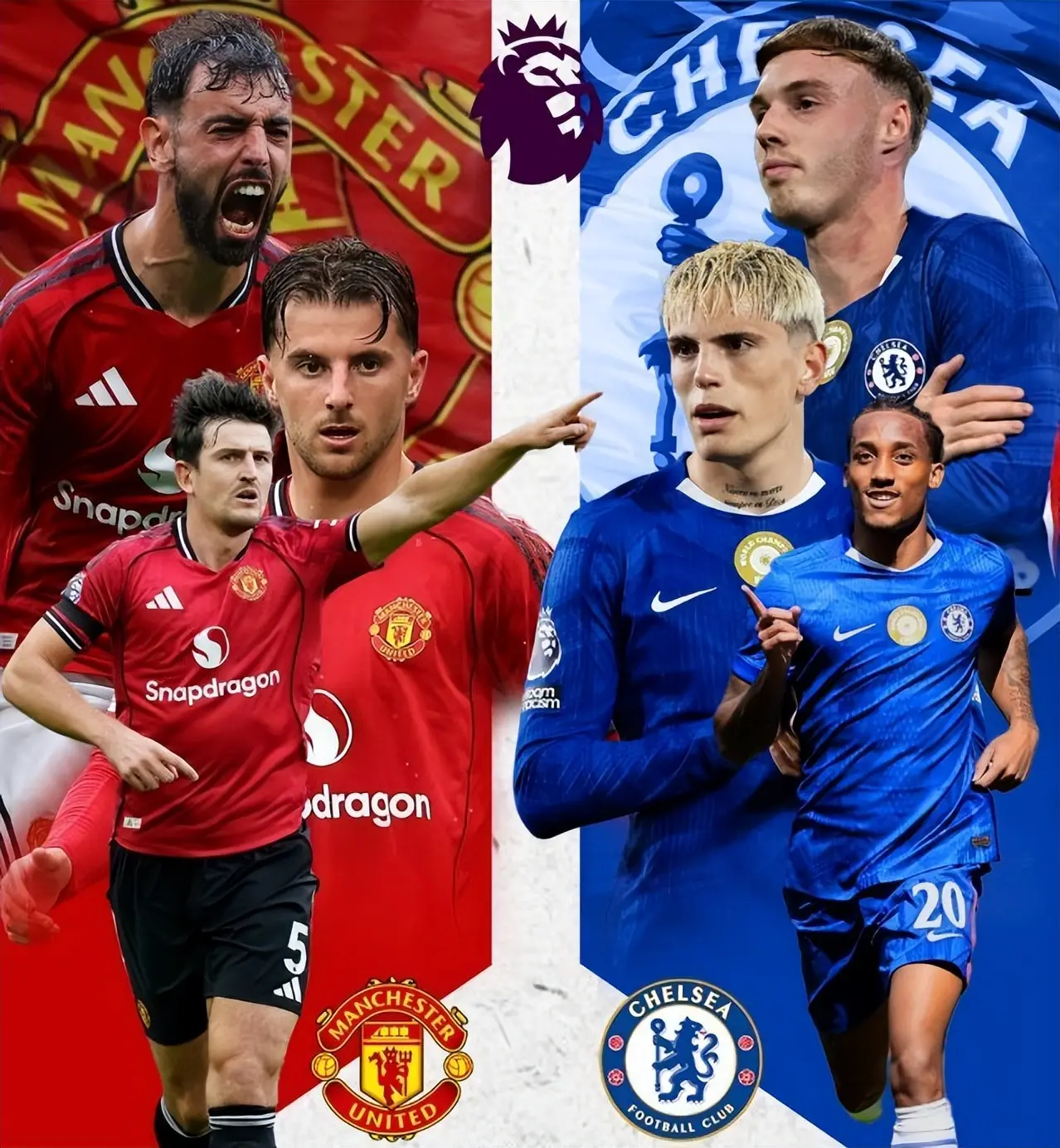 埃斯特旺, 开打后就有 埃斯特旺, 开打后就有