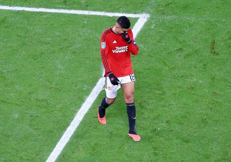 一根筋的阿, img 一根筋的阿, img