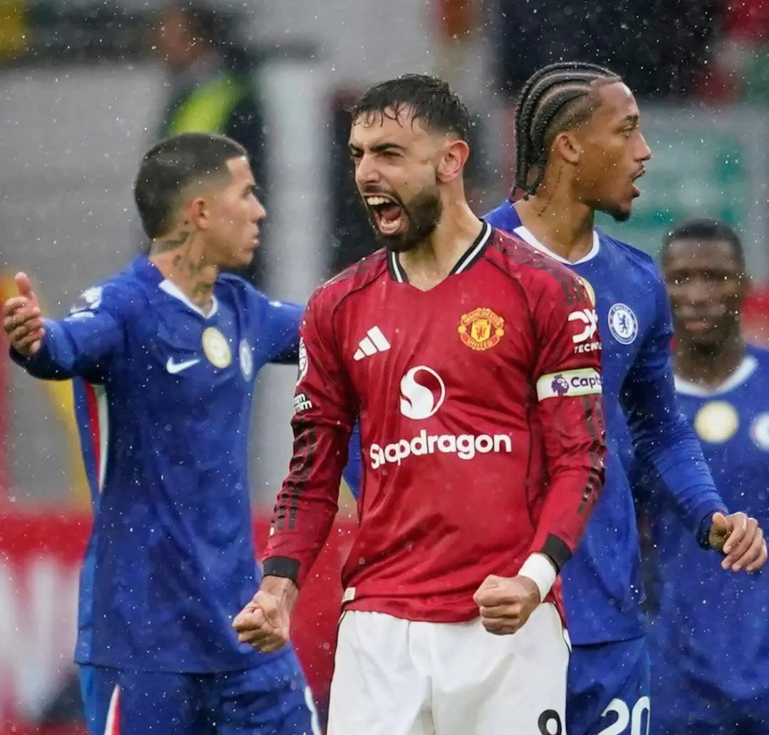 曼联, src, src 曼联, src, src