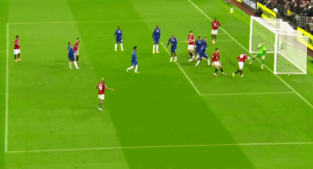 是何许人也, 间沸腾, yid 是何许人也, 间沸腾, yid